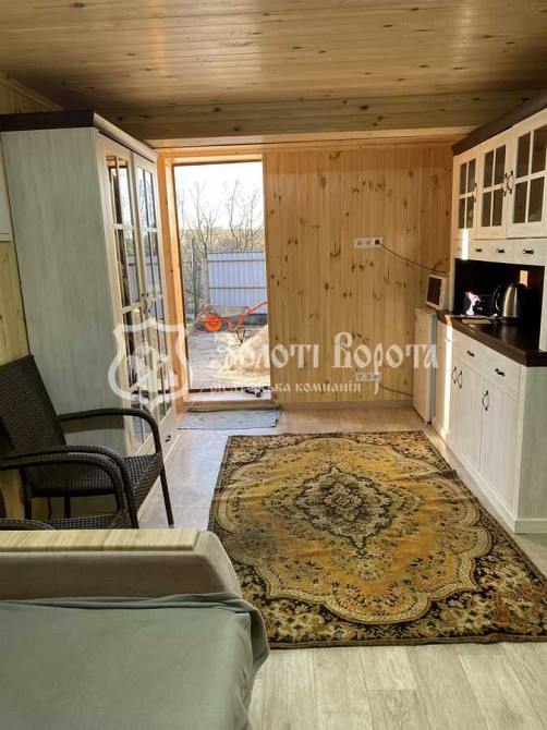 продажа 2-к квартира Васильковский, Васильков, 22000 $ Васильків - зображення 10