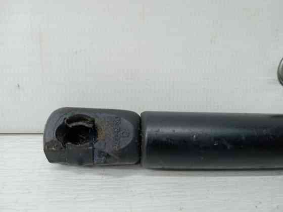 Амортизатор крышки багажника SsangYong Korando 2010-2019 7145034002 (Арт. 61012) Київ