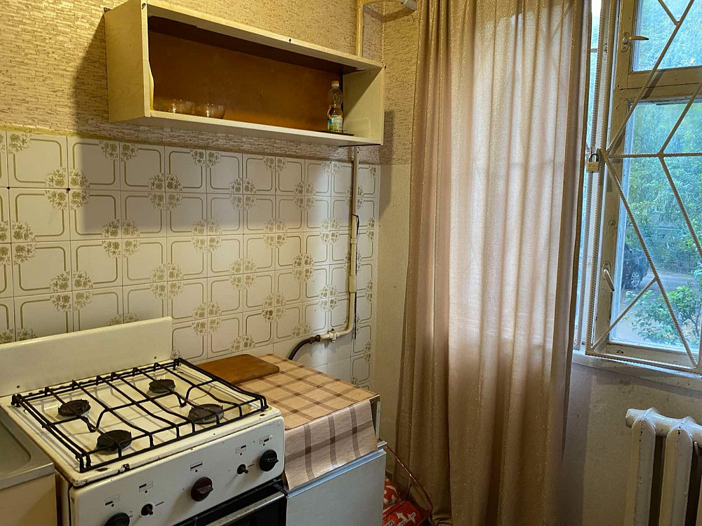 У продажу гарна 2 кімнатна квартира на Заболотного. Одесса - изображение 4