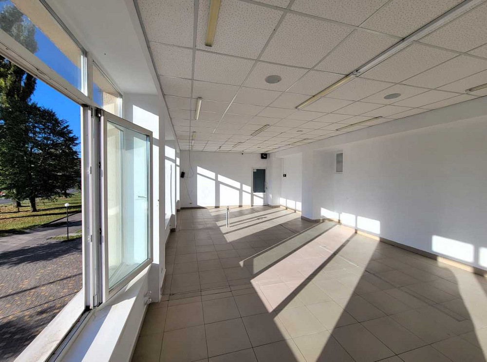 долгосрочная аренда помещения свободного назначения, здания Винница, Замостянский, 35000 грн./мес.  - зображення 4