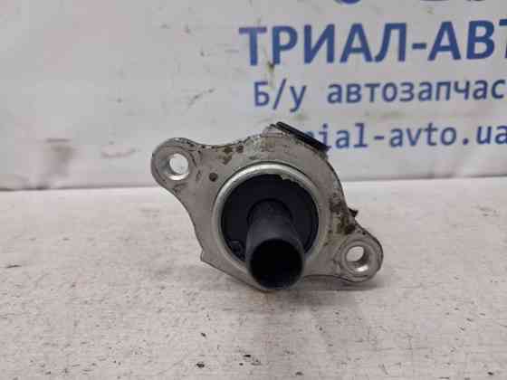 Тормозной цилиндр главный Hyundai I30 FD 1.6 DIESEL D4FB 2007 (б/у) Київ