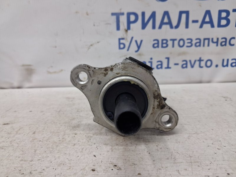 Тормозной цилиндр главный Hyundai I30 FD 1.6 DIESEL D4FB 2007 (б/у) Киев - изображение 5