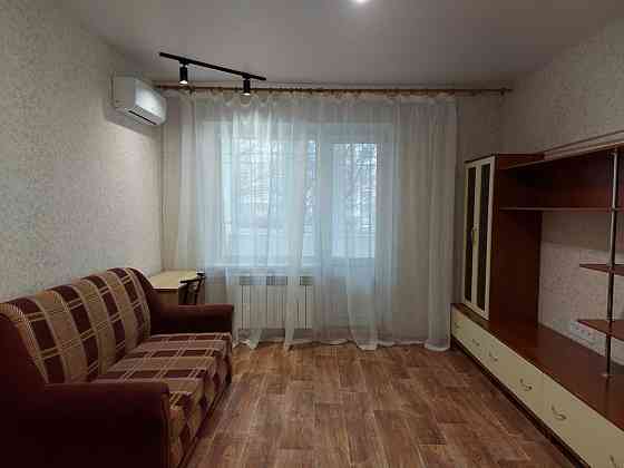 продажа 1-к квартира Киев, Дарницкий, 74000 $ Київ