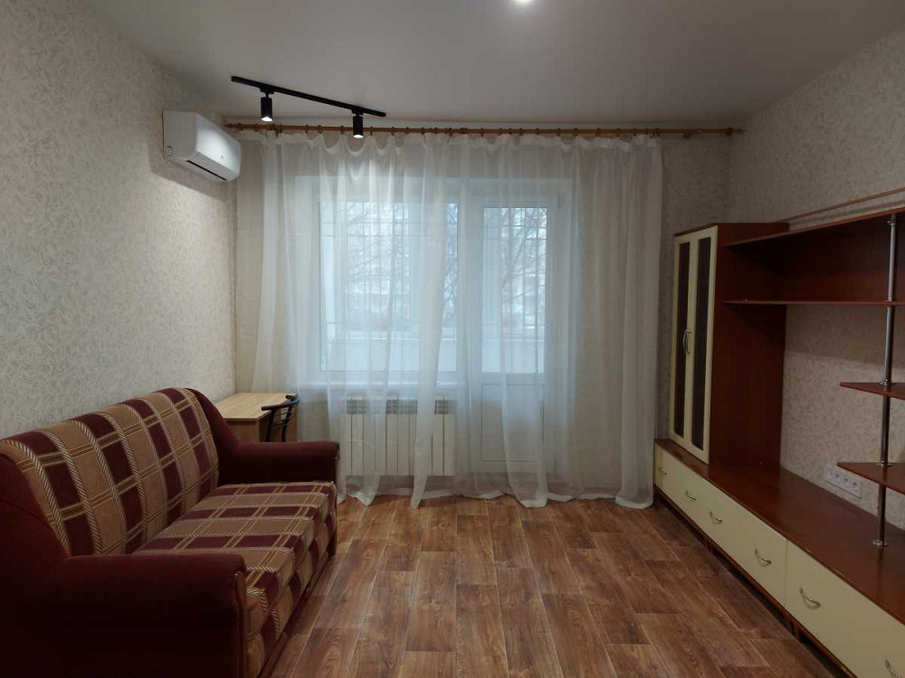 продажа 1-к квартира Киев, Дарницкий, 74000 $ Киев - изображение 2