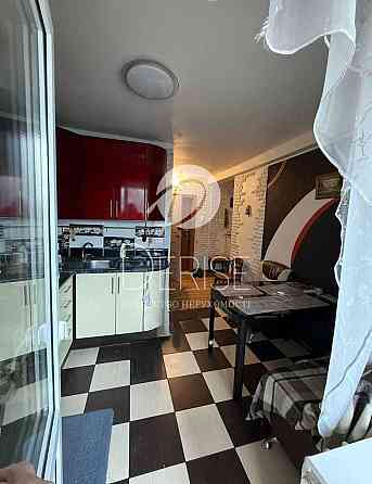 продажа 2-к квартира Киев, Печерский, 124000 $ Київ