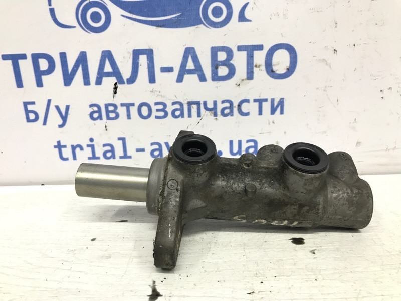 Тормозной цилиндр главный Kia Soul AM 1.6 БЕНЗИН G4FC 2008 (б/у) Київ - зображення 1