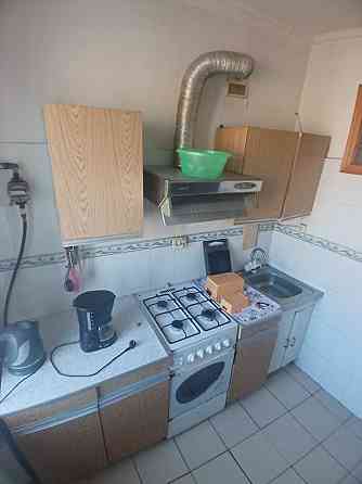 долгосрочная аренда 2-к квартира Киев, Днепровский, 10000 грн./мес. Київ