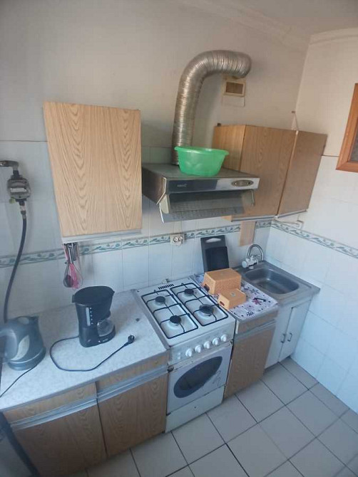 долгосрочная аренда 2-к квартира Киев, Днепровский, 9000 грн./мес. Київ - зображення 3