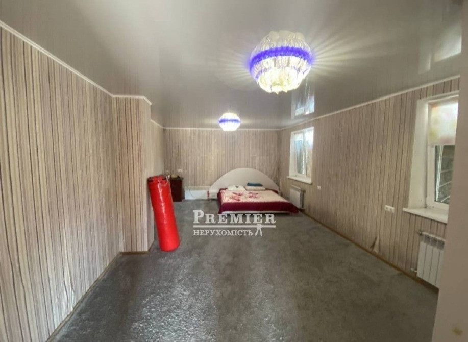 Будинок у Корсунцях Одеса - зображення 1