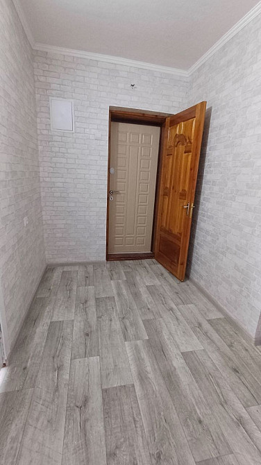 Продається 3-х кімнатна квартира в м. Звягель, вул. Шевченка 76. Новоград-Волинський - зображення 5