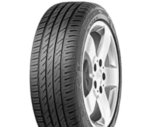 245/40 R17 Viking Protech HP 91Y Легкова шина Киев - изображение 7