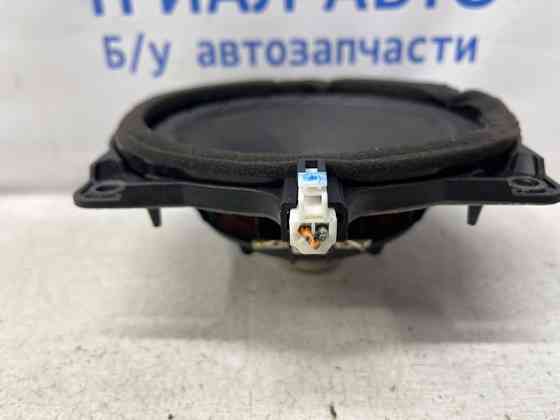 Динамик двери Hyundai Sonata 2010-2016 963303S000 (Арт. 76167) Київ