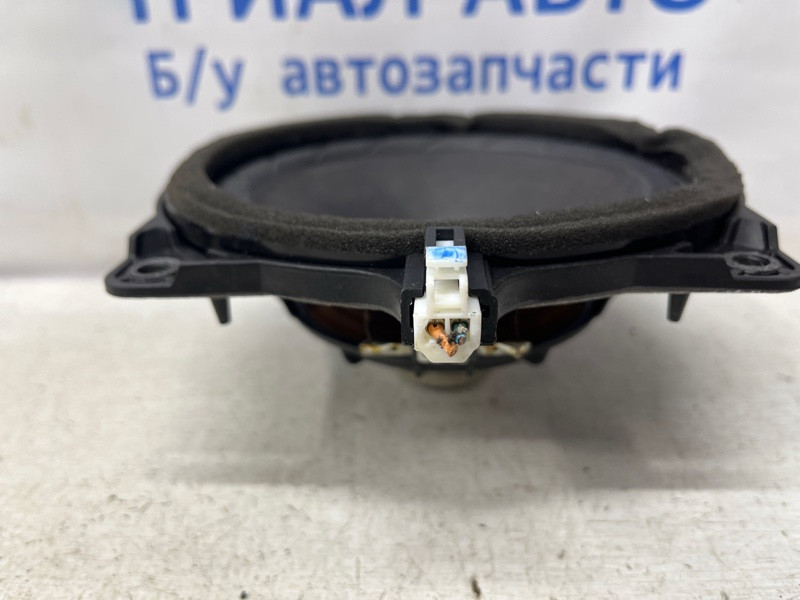 Динамик двери Hyundai Sonata 2010-2016 963303S000 (Арт. 76167) Київ - зображення 3