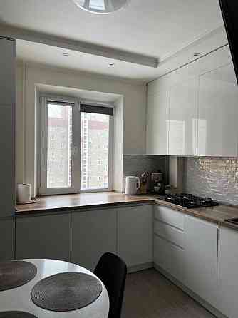 продажа 2-к квартира Киев, Деснянский, 72000 $ Київ