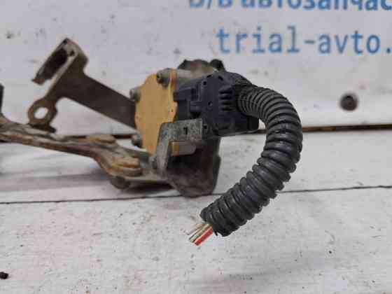 Датчик положения уровня фар Toyota Avensis T25 2.2 DIESEL 2ADFTV 2002 (б/у) Киев