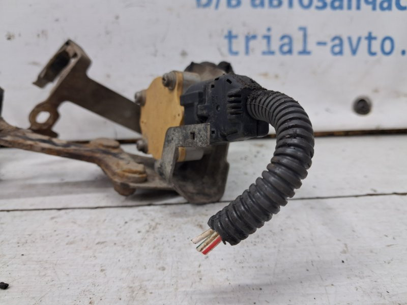 Датчик положения уровня фар Toyota Avensis 2002-2010 8940520020 (Арт. 71352) Киев - изображение 3