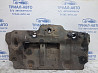 Защита двс Toyota Prado J120 3.0 DIESEL 1KDFTV 2002 (б/у) Київ