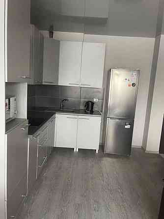 долгосрочная аренда 1-к квартира Броварский, Бровары, 13000 грн./мес. Бровари