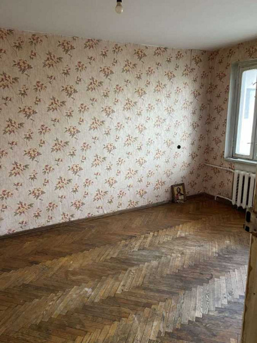 продажа 2-к квартира Киев, Святошинский, 40900 $ Київ - зображення 1