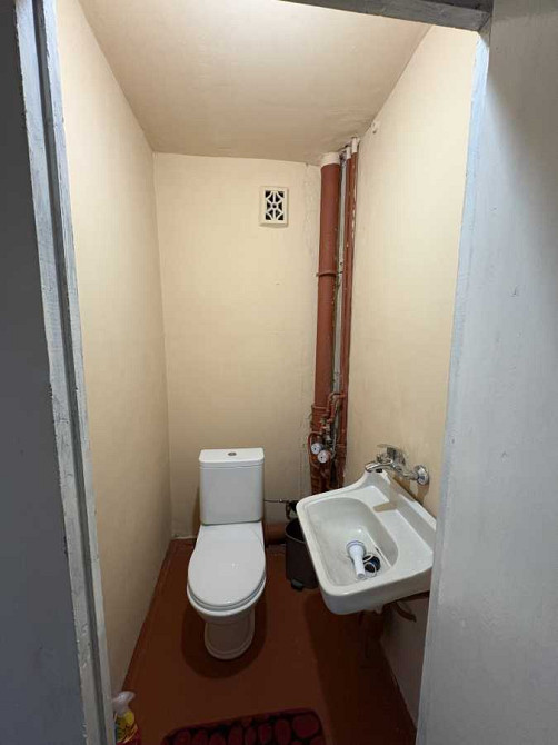 продажа 3-к квартира Киев, Подольский, 165000 $ Київ - зображення 11