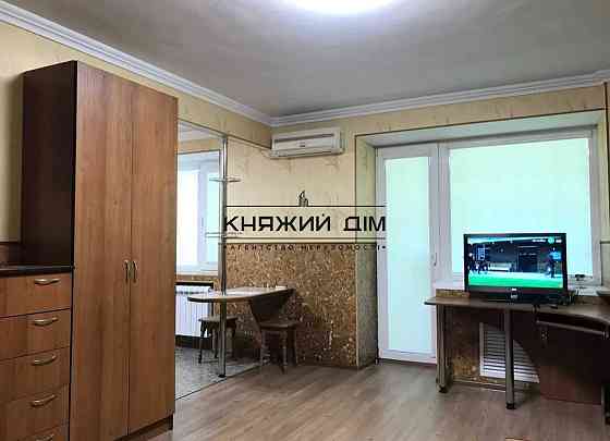 ОРЕНДА 1-к квартира метро Житомирська по вул.Зодчих 70 код. № 11203706 Киев