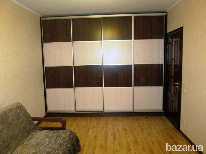 продажа 1-к квартира Киев, Деснянский, 55000 $ Київ - зображення 12