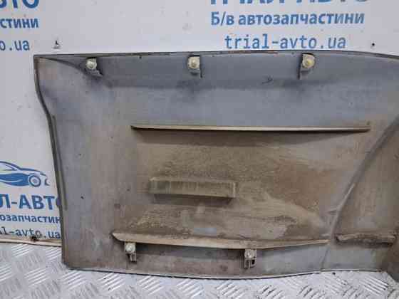 Накладка двери Mitsubishi Pajero Wagon 2006-2022 5757A026HA (Арт. 87507) Киев