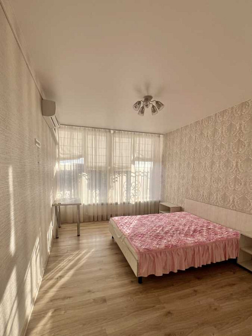 продажа 2-к квартира Киево-Святошинский, Ирпень, 53000 $ Ирпень - изображение 7