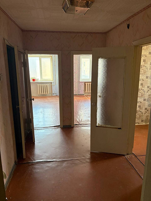 Двушка днепродорога 122 Одеса - зображення 1