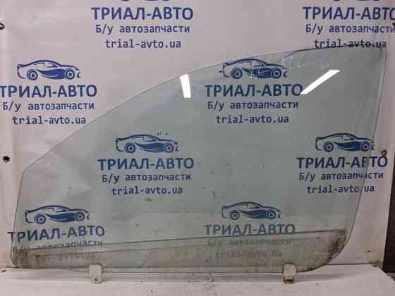 Стекло двери переднее левое Mitsubishi Outlander 2007-2012 5706A007 (Арт. 80497) Київ