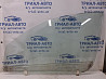 Стекло двери переднее левое Mitsubishi Outlander 2007-2012 5706A007 (Арт. 80497) Київ