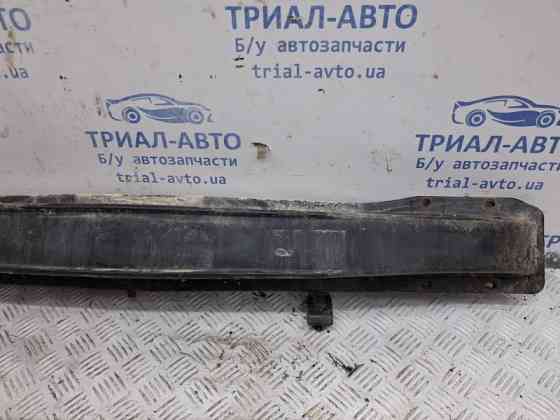 Усилитель бампера задний Hyundai Sonata 2004-2010  (Арт. 66751) Київ