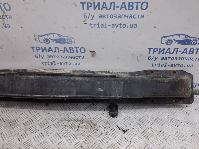 Усилитель бампера задний Hyundai Sonata 2004-2010  (Арт. 66751) Київ - зображення 3