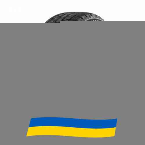 285/50 R20 Powertrac Snowmarch 116H Легкова шина Киев