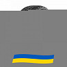 285/50 R20 Powertrac Snowmarch 116H Легкова шина Киев