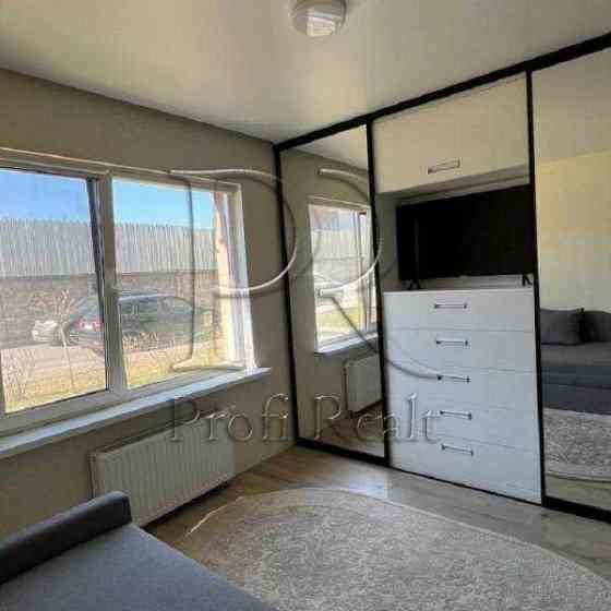 продажа 1-к квартира Киев, Святошинский, 65000 $ Київ