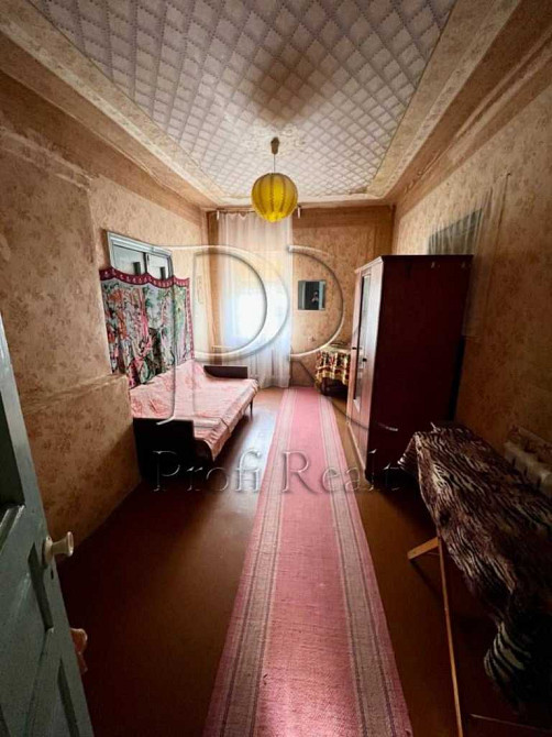 продажа 3-к дом Броварский, Пуховка, 42800 $  - зображення 8