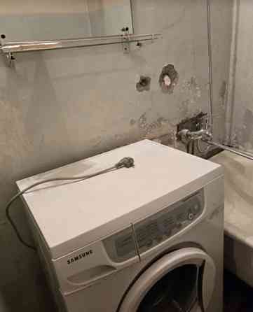 1-кімнатна квартира Бувалкіна (Бочарова), 38 (№ 213-259-219) Одеса