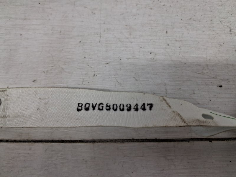 Airbag потолка(шторка) правый Mitsubishi Lancer 10 1.5 БЕНЗИН 4A91 2007 (б/у) Киев - изображение 4