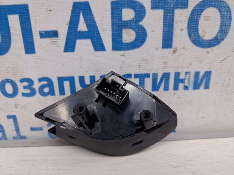 Кнопки руля Hyundai Sonata 2010-2016 967003S000RY (Арт. 73462) Київ - зображення 2
