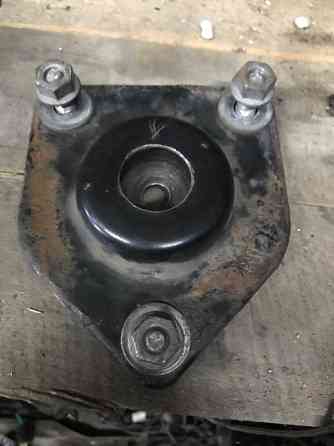 Бу опора амортизатора переднего Mitsubishi Colt Smart ForFour, A4543210435, 4060A081 Кропивницкий