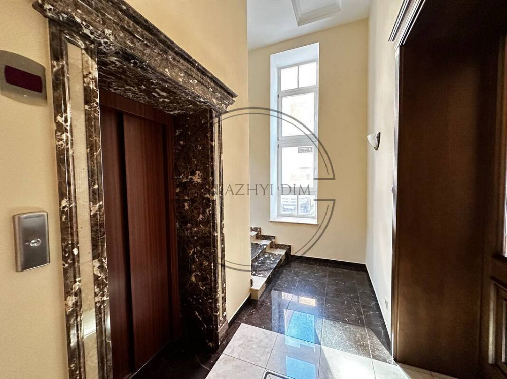 Оренда елітного офісу Майдан Незалежності по вул. Ірининська. Код об'єкту №: 147475 Київ - зображення 3