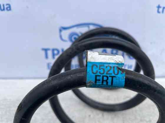 Пружина передняя Ford Escape 2012-2019 CV6Z5310N (Арт. 72544) Киев