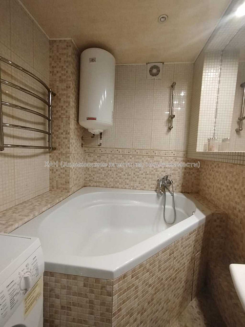 продажа 3-к квартира Харьков, Салтовский, 47500 $ Харків - зображення 11