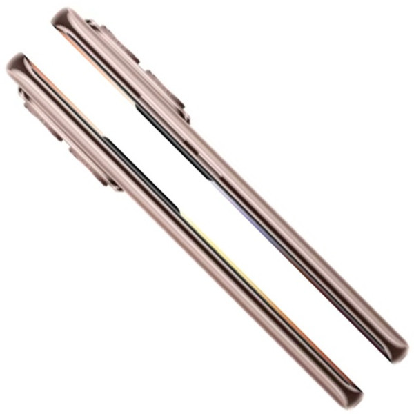 Смартфон Xiaomi Redmi Note 14 Pro 5G 8/256GB NFC Sand Gold (No Adapter) Global UA (Код товару:41495) Харків - зображення 8