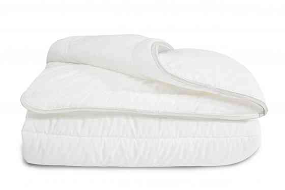 Ковдра євро ТЕП White Comfort 1-02567-00000 200х220 см Киев
