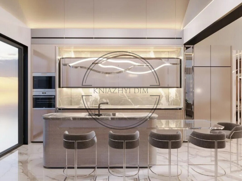 Продаж будинку с.Віта-Поштова 2211682 Київ - зображення 11