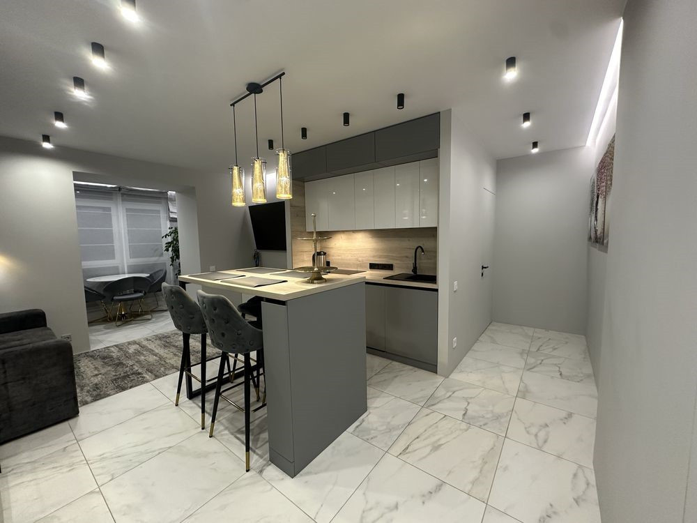 Продам. 2-к.кв. 5/18, ж/м Перемога-1, вул.Мандриківська 51. ЖК «Кращий будинок». Днепр - изображение 3