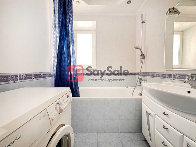 продажа 3-к квартира Киев, Дарницкий, 107000 $ Киев - изображение 9