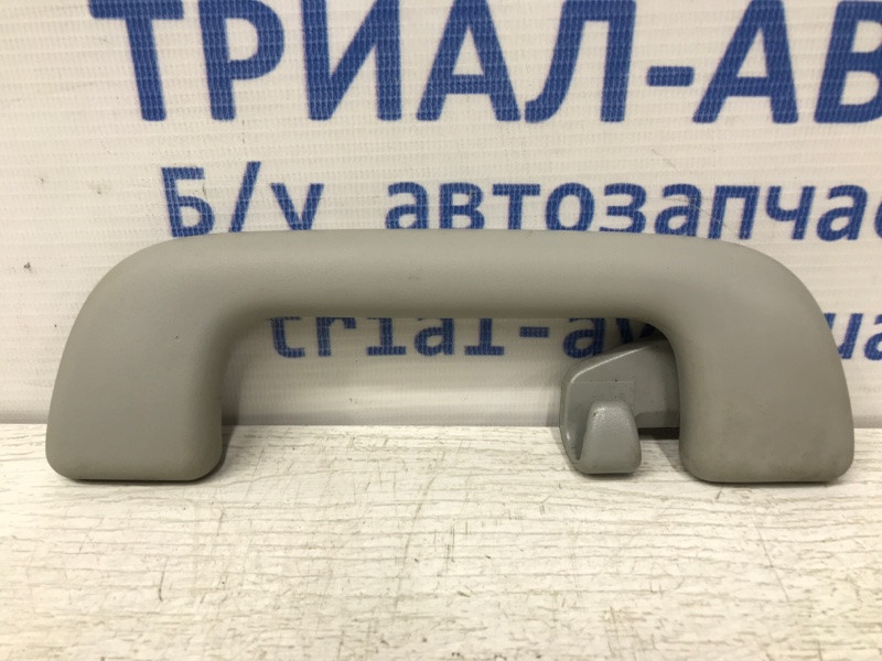 Ручка потолка Toyota Avensis T27 2.0 DIESEL 2009 (б/у) Киев - изображение 1